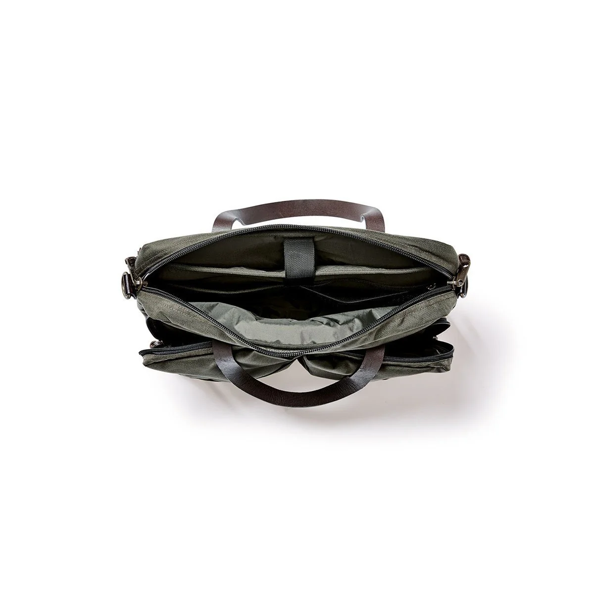 Dryden Briefcase - Image 4