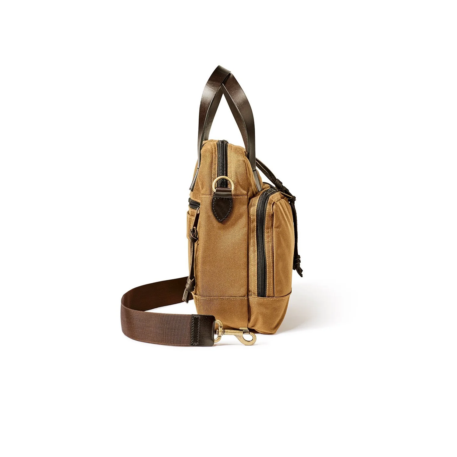 Dryden Briefcase - Image 4