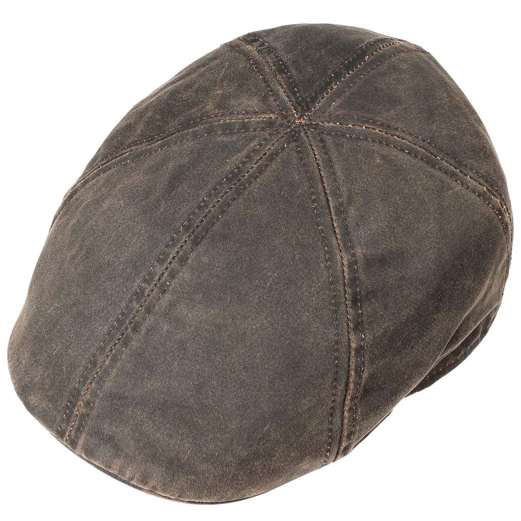 Duck Cap | CO/PES - Image 2