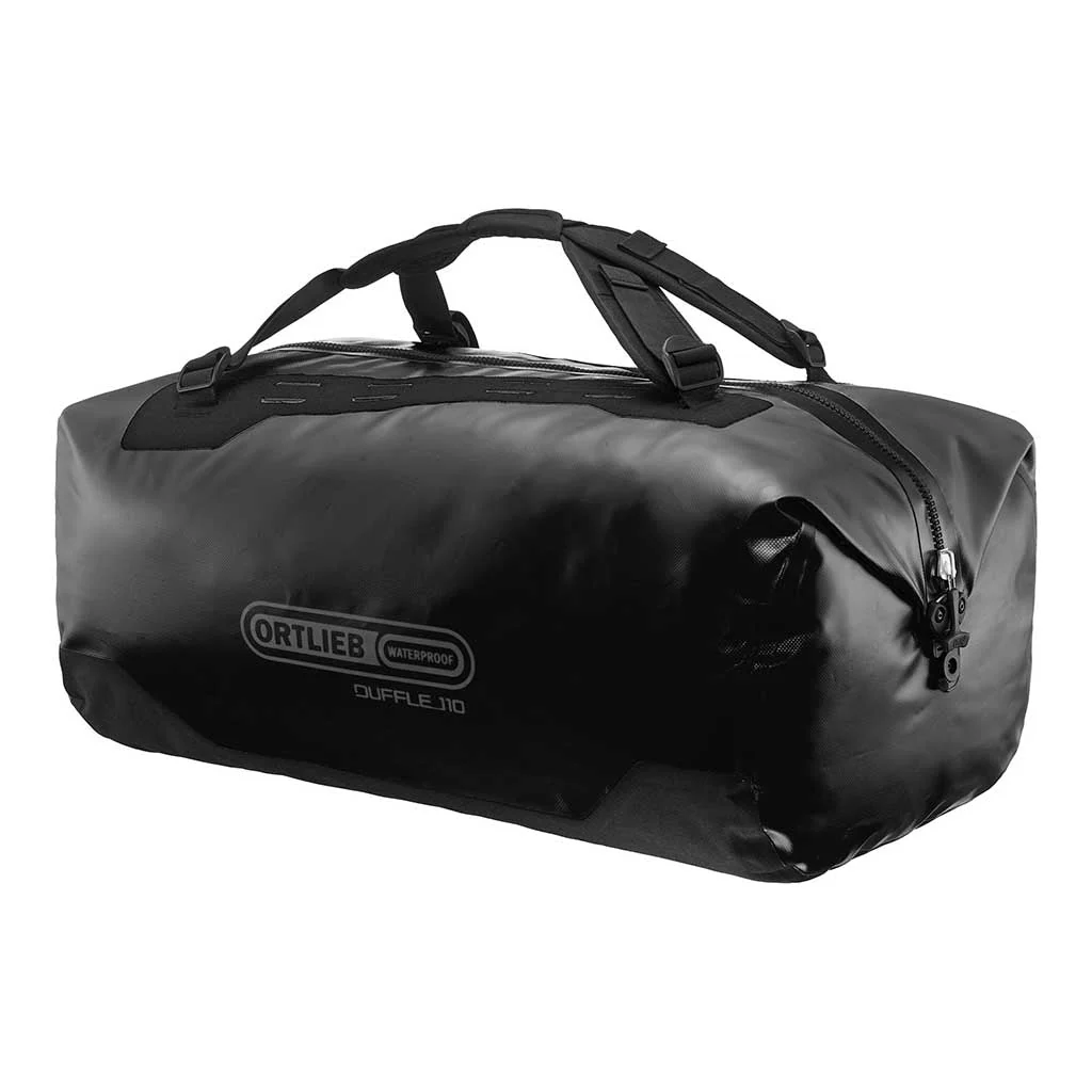 Duffle 110L - Image 2