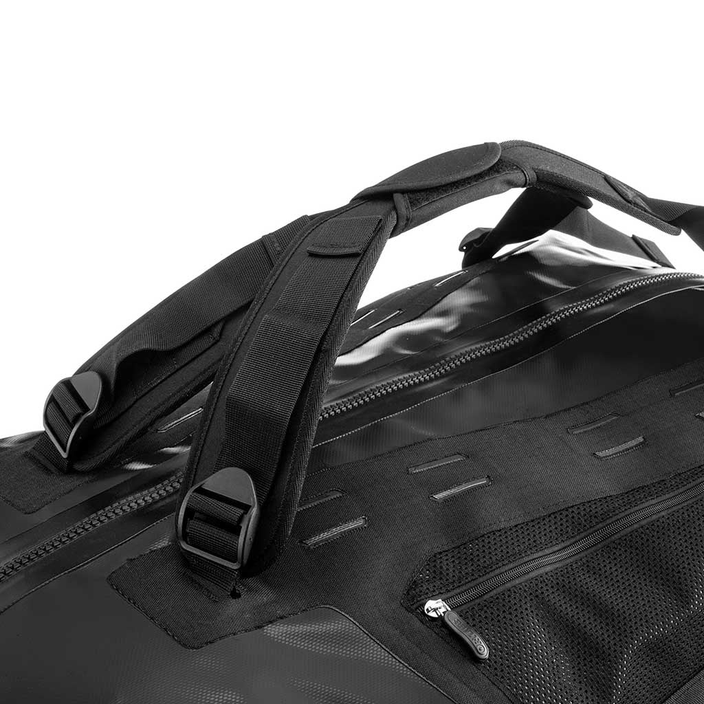 Duffle 110L - Image 5