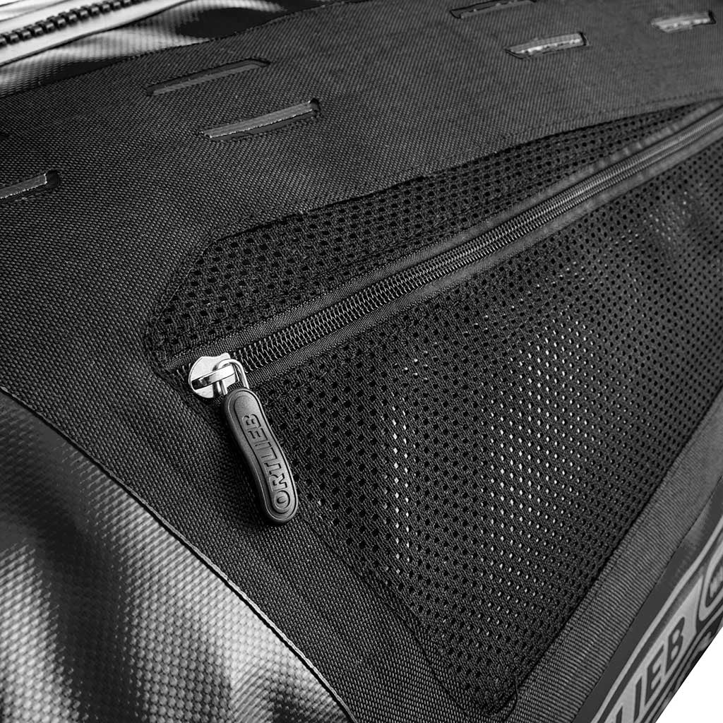 Duffle 110L - Image 7