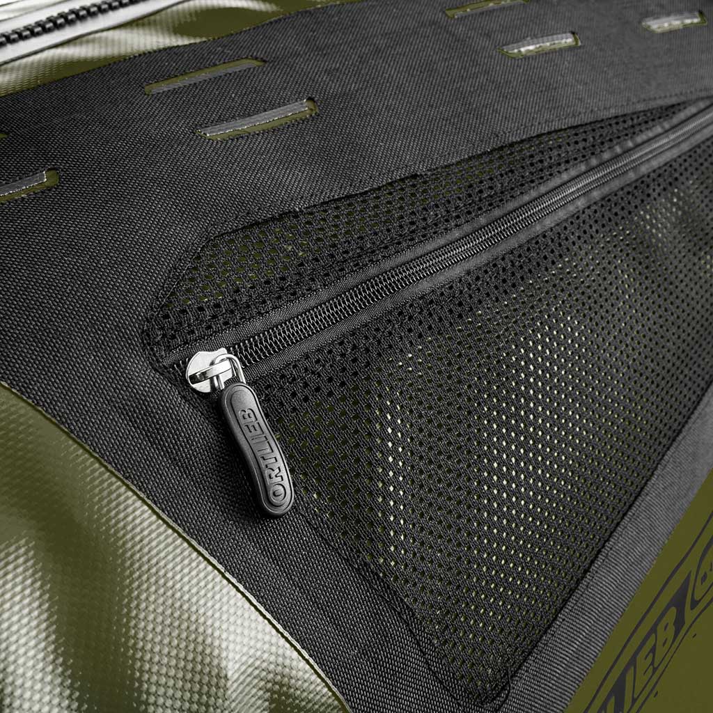 Duffle 110L - Image 7