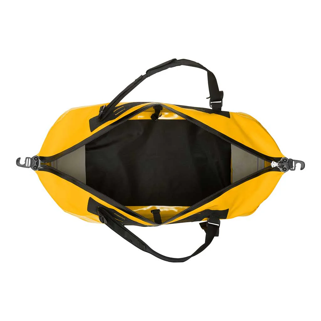 Duffle 110L - Image 9