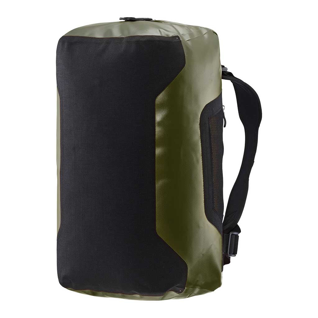 Duffle 40L - Image 3