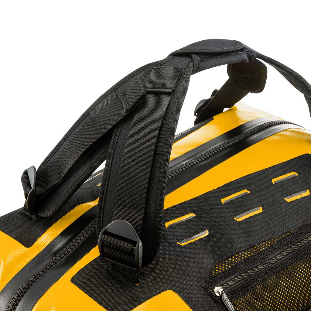 Duffle 40L - Image 5