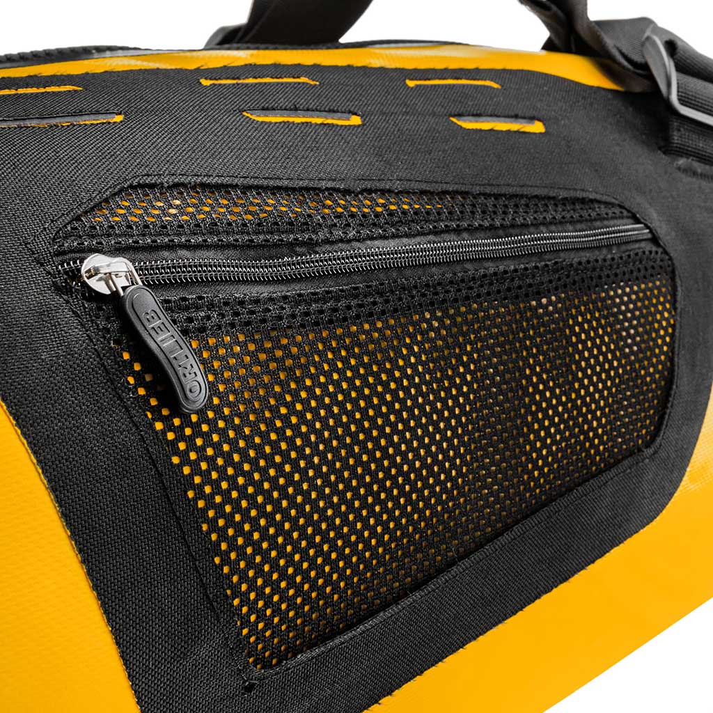 Duffle 40L - Image 7