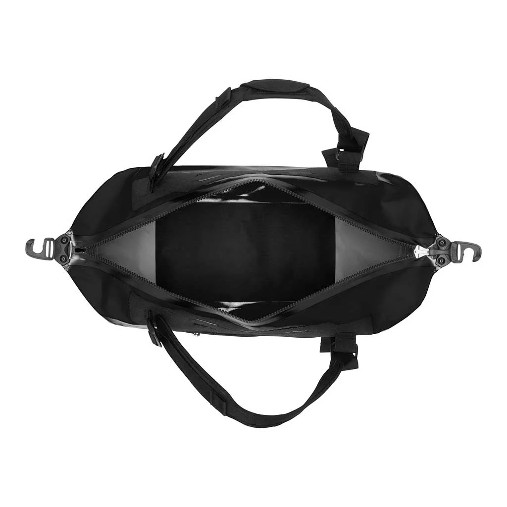 Duffle 60L - Image 4
