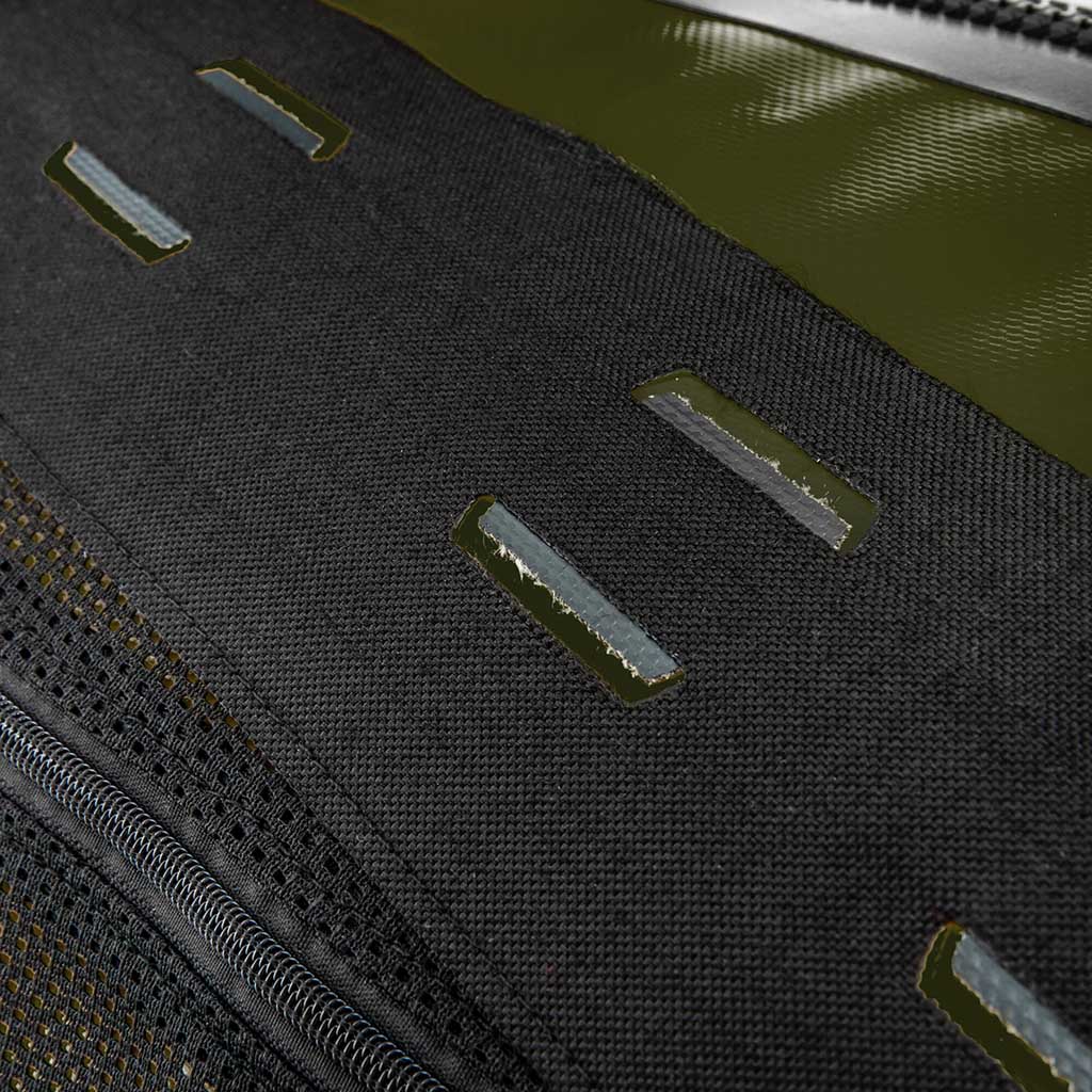 Duffle 60L - Image 5
