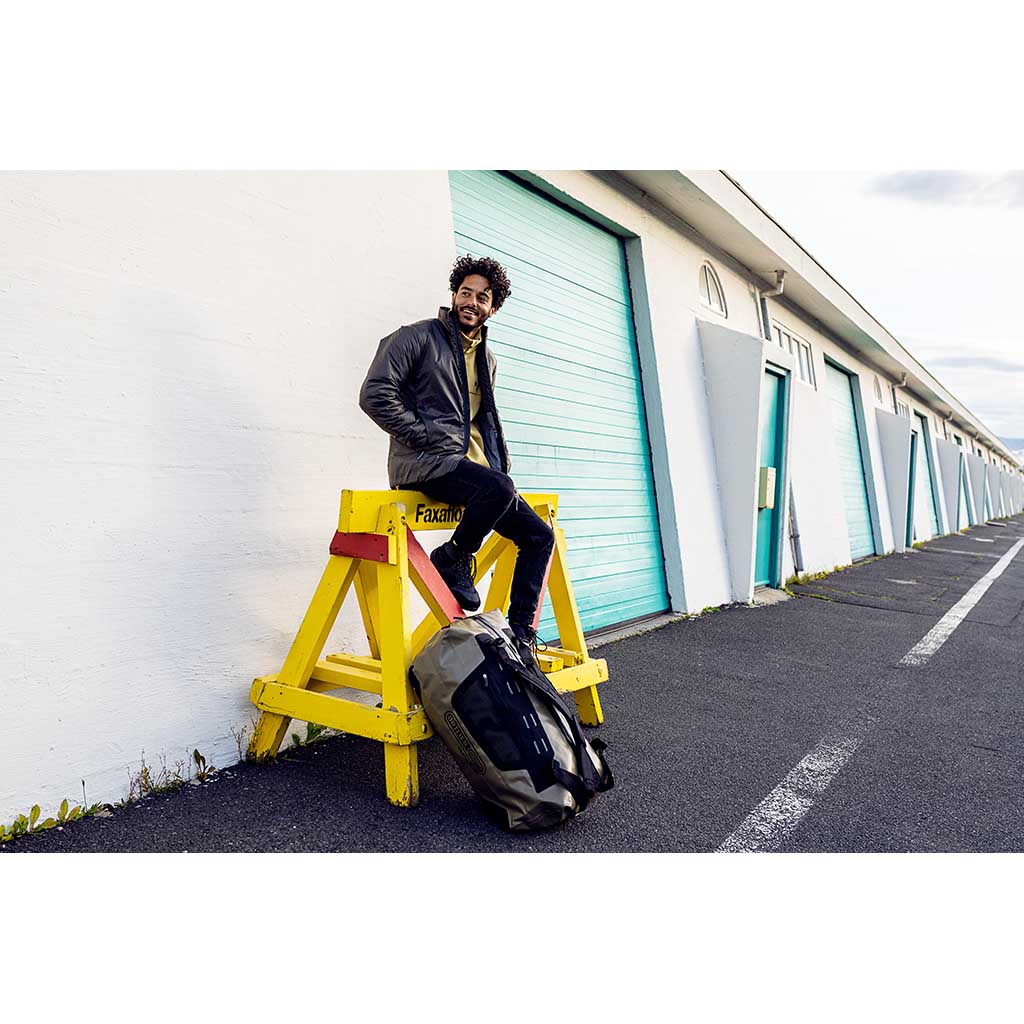 Duffle 85L - Image 16