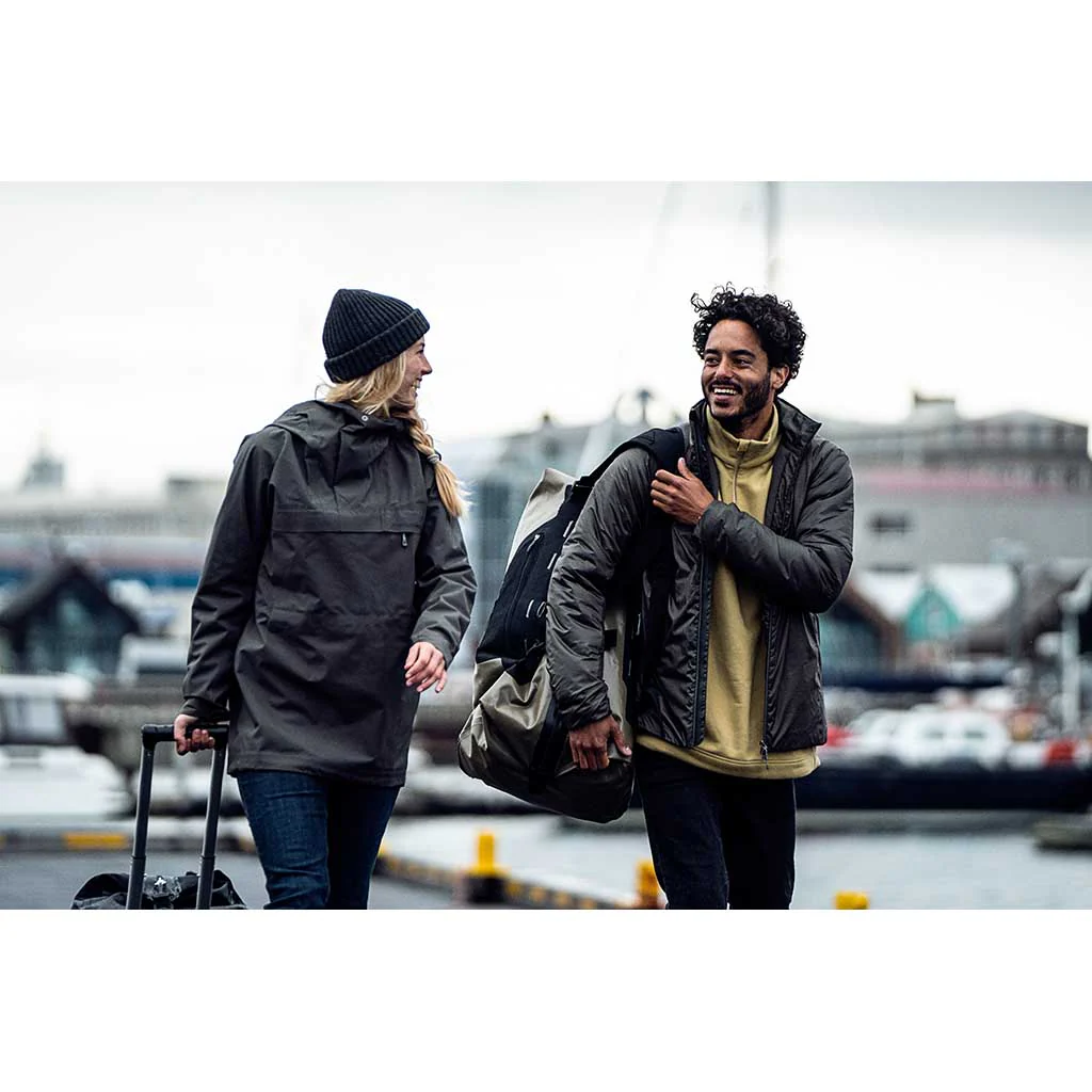 Duffle 85L - Image 17