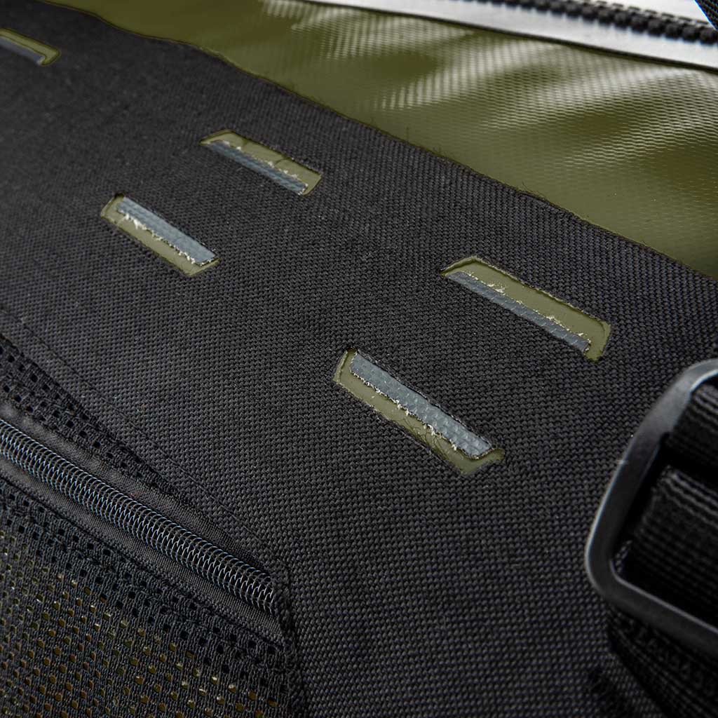 Duffle 85L - Image 7