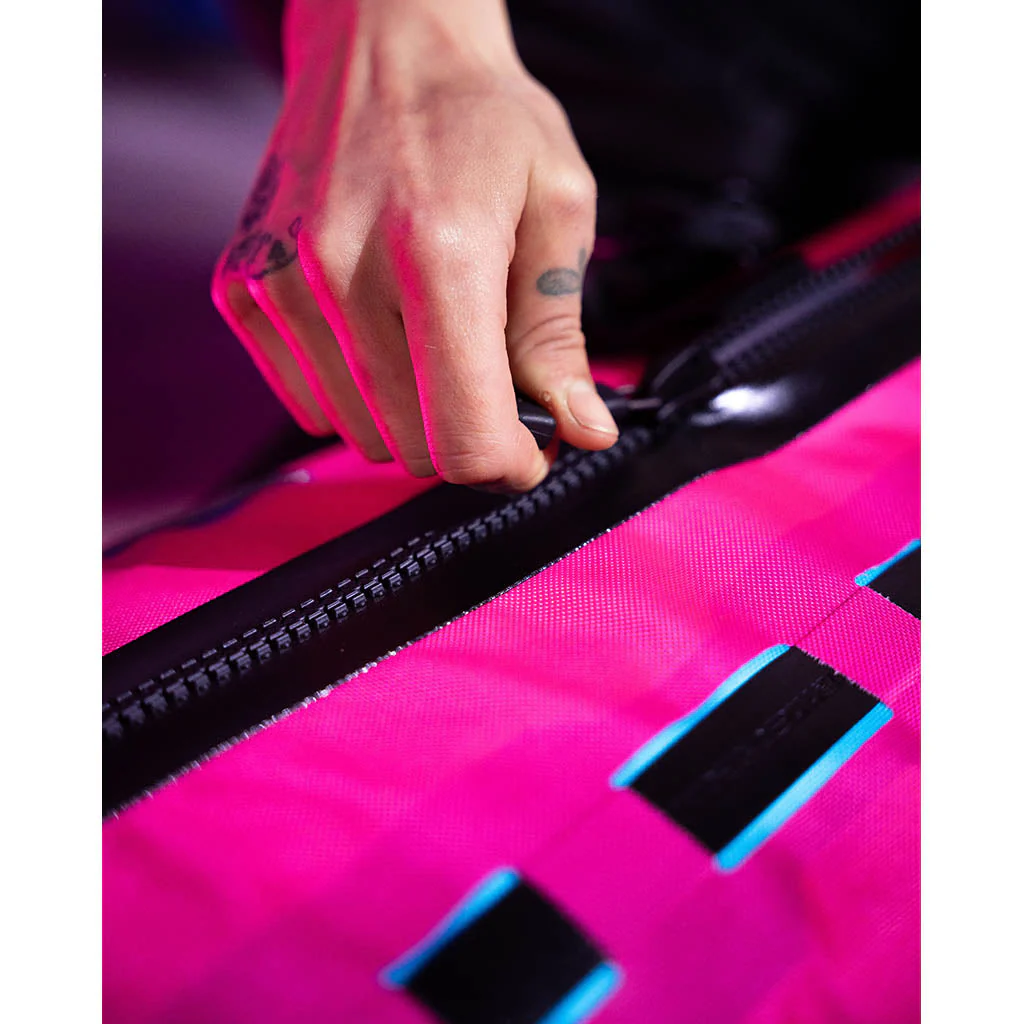 Duffle Lite 40L - Image 15