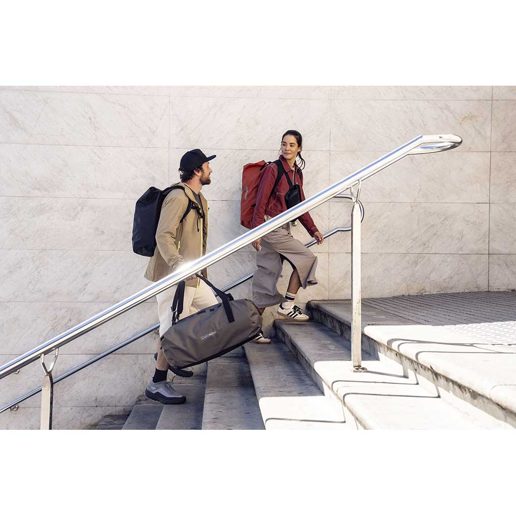 Duffle Lite 60L - Image 12