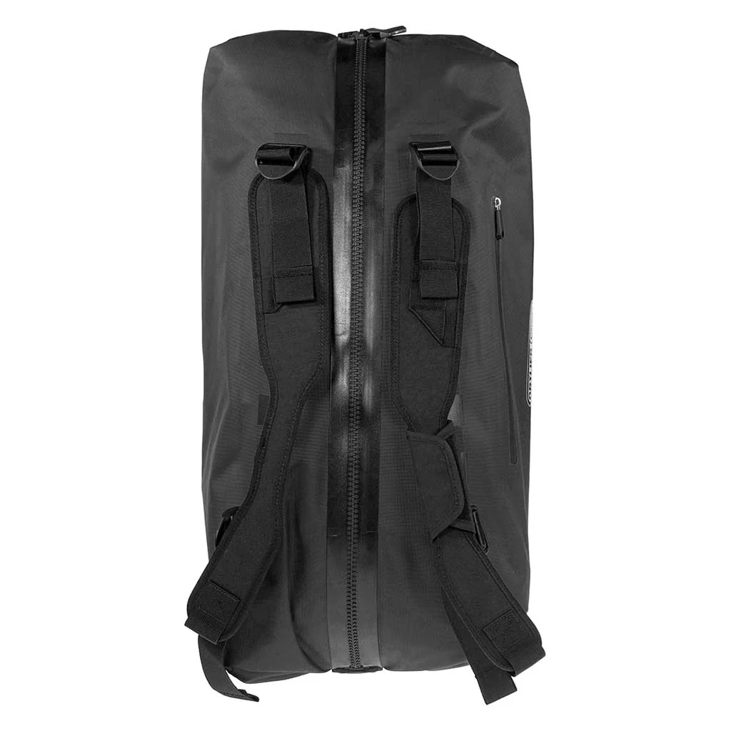 Duffle Lite 60L - Image 5