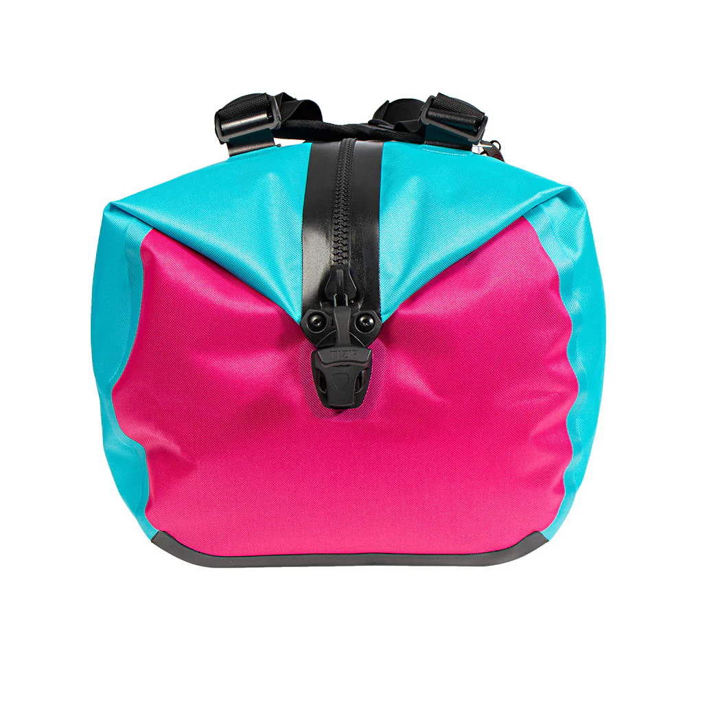 Duffle Lite 60L - Image 2