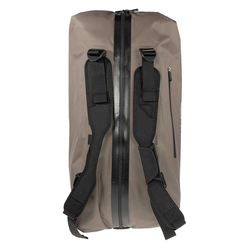 Duffle Lite 60L - Image 7