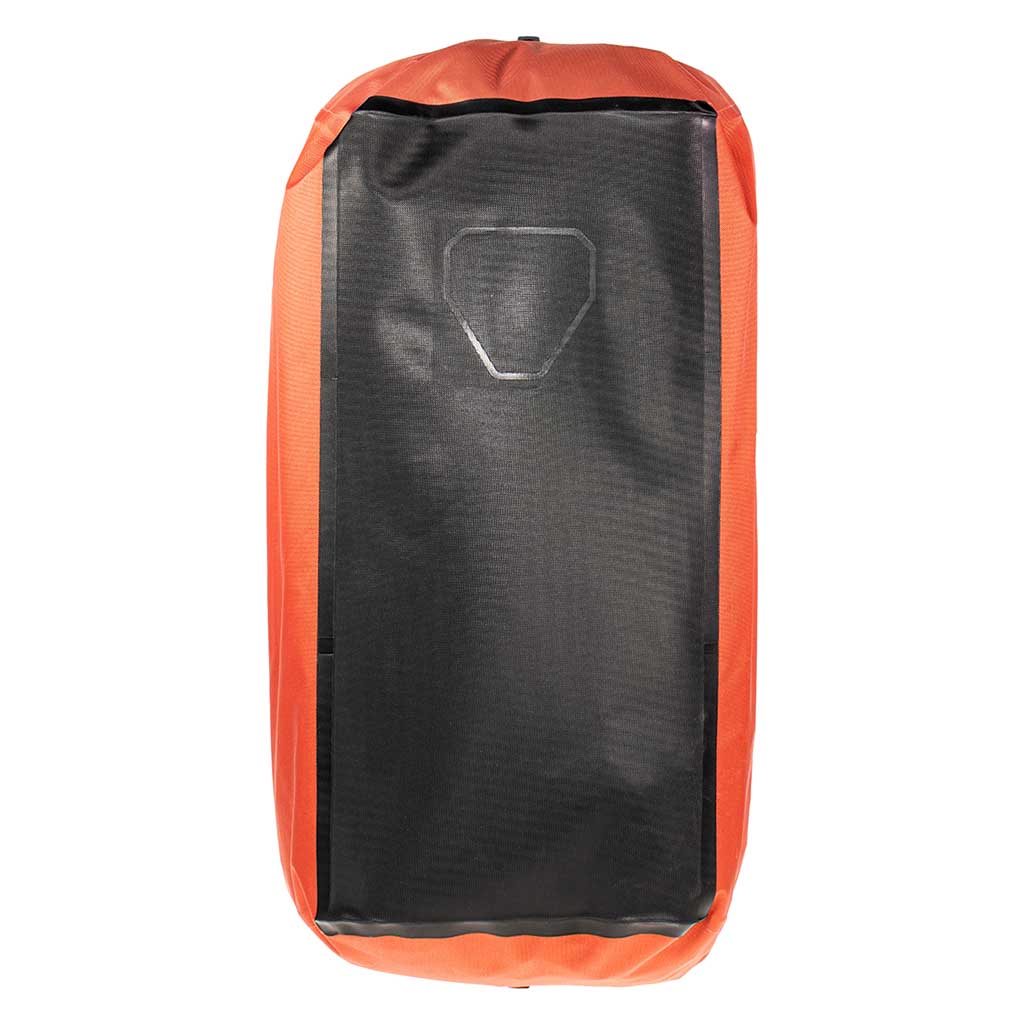 Duffle Lite 60L - Image 3