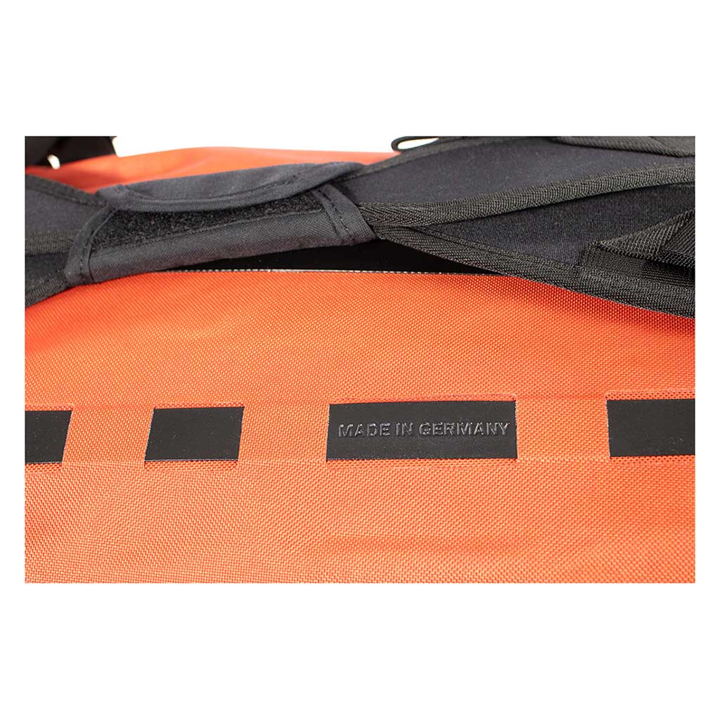 Duffle Lite 60L - Image 5