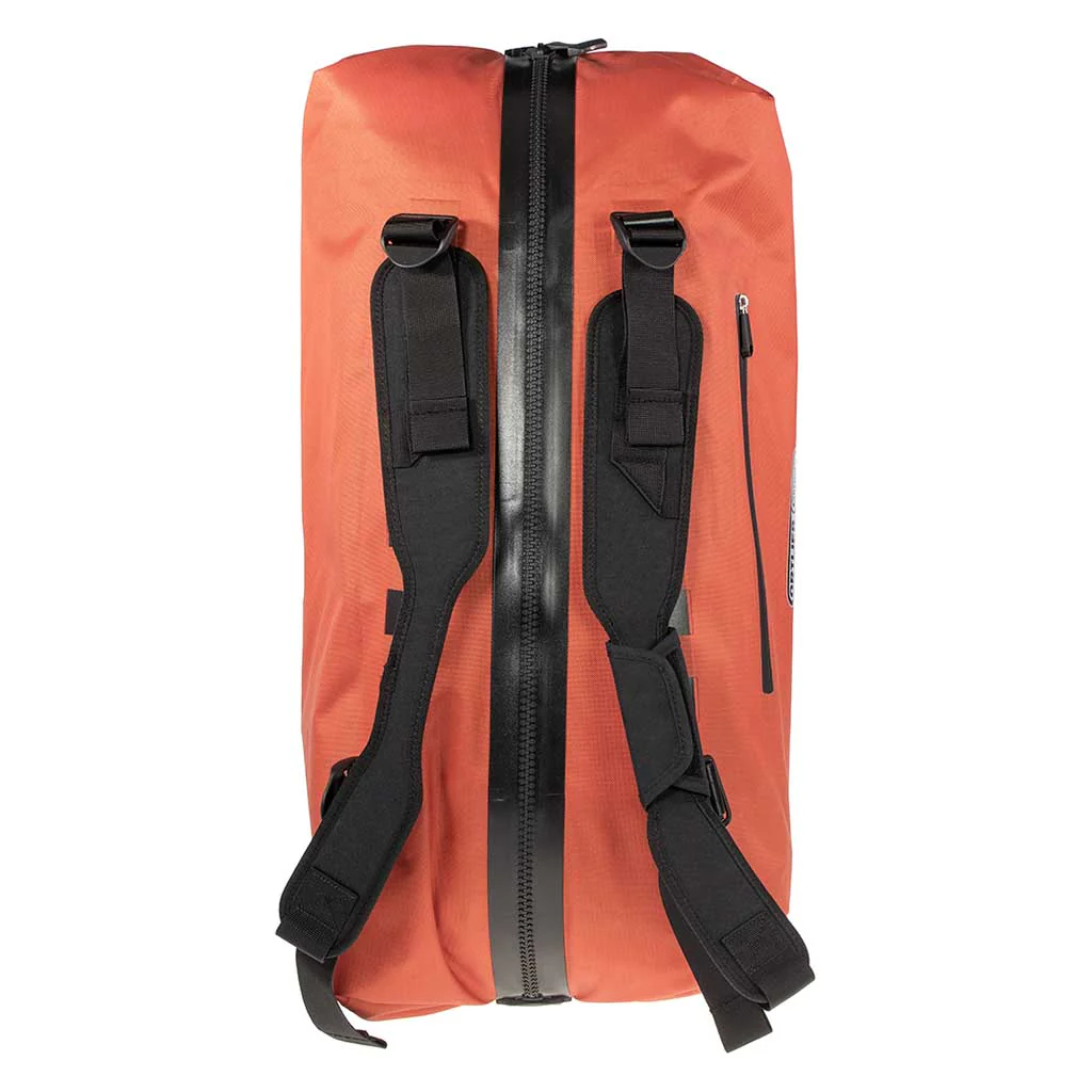 Duffle Lite 60L - Image 7