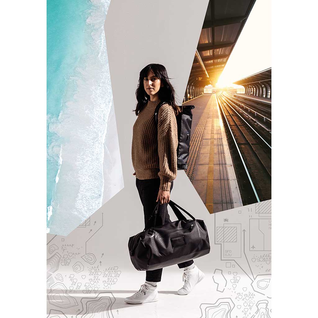 Duffle Metrosphere - Image 28