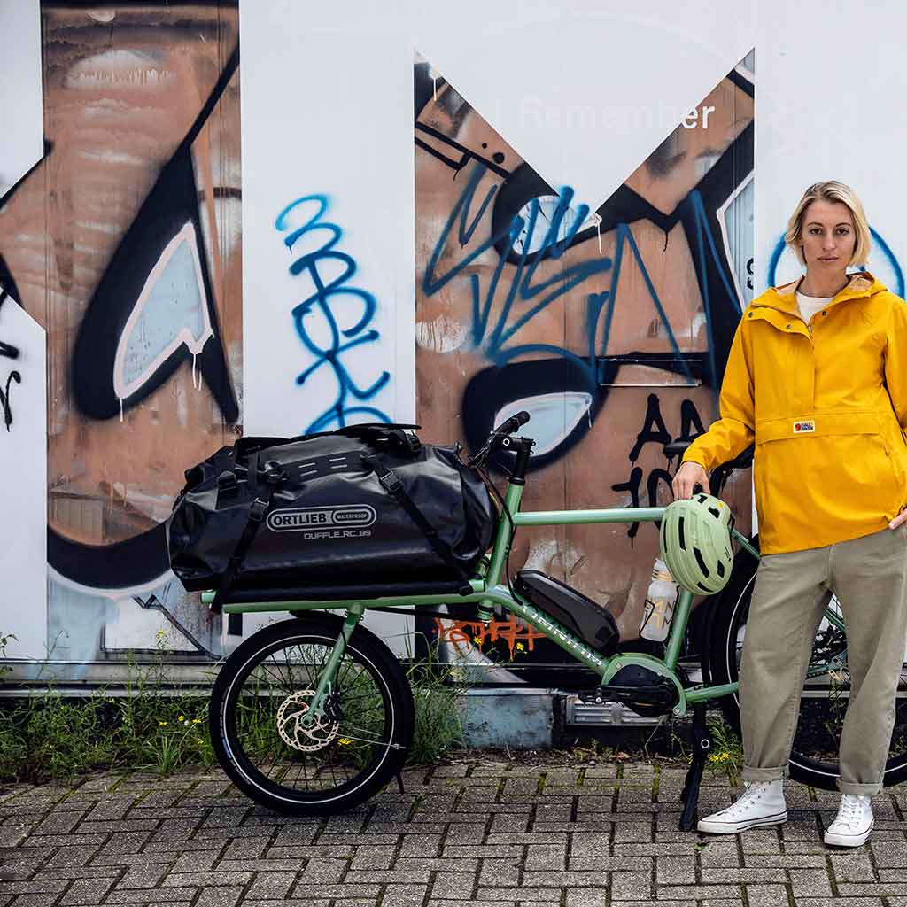 Duffle RC 49L - Image 14