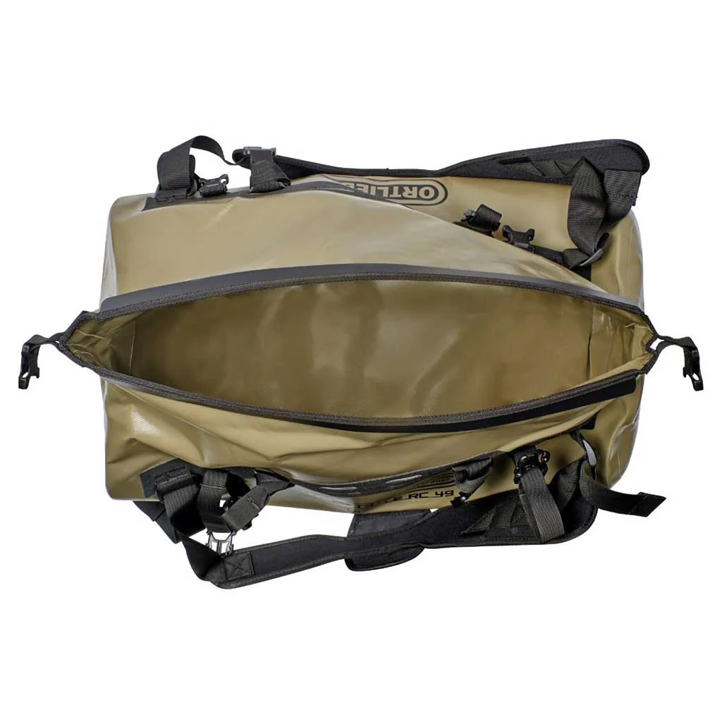 Duffle RC 49L - Image 7