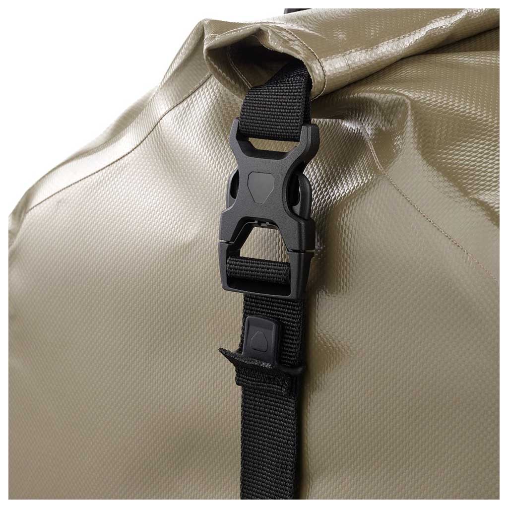 Duffle RC 89L - Image 8