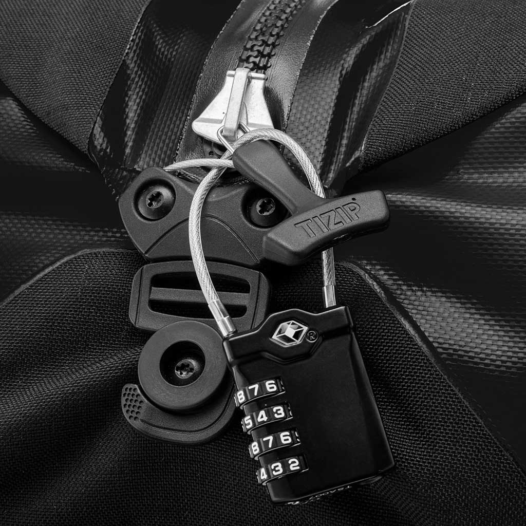 Duffle RG 34L - Image 11