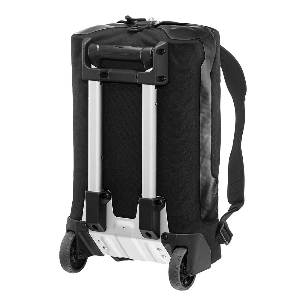 Duffle RG 34L - Image 3