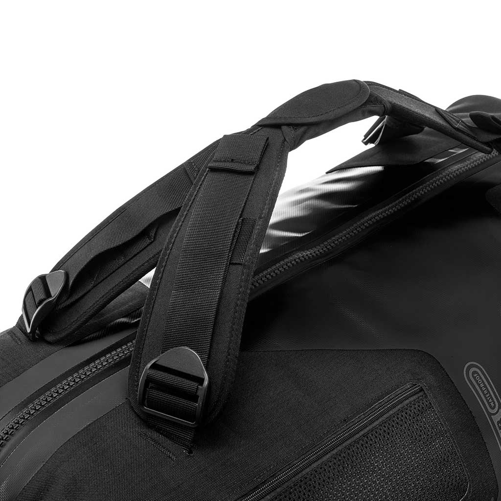 Duffle RG 60L - Image 4