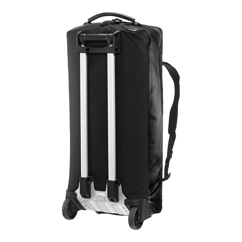 Duffle RG 85L - Image 6