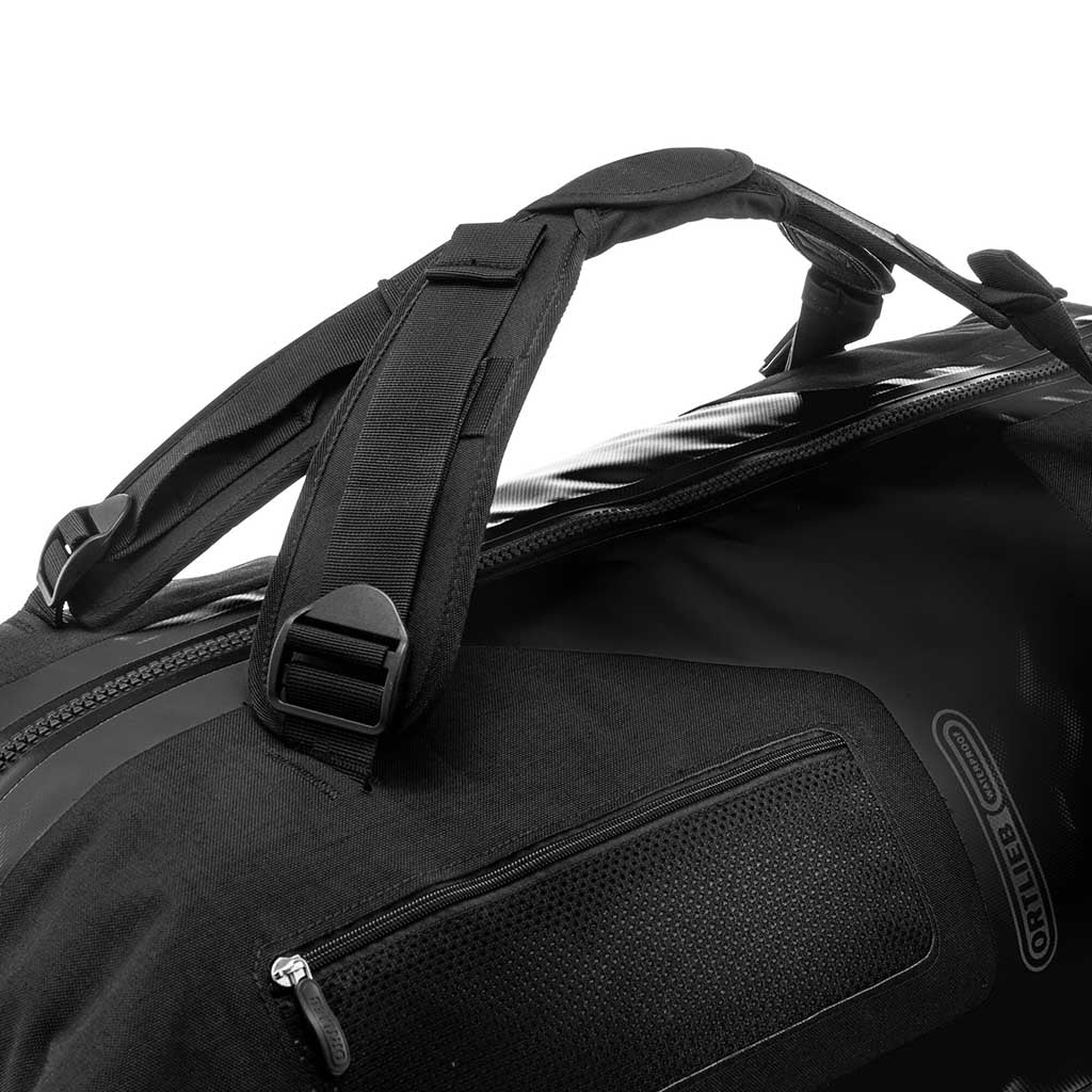 Duffle RG 85L - Image 7