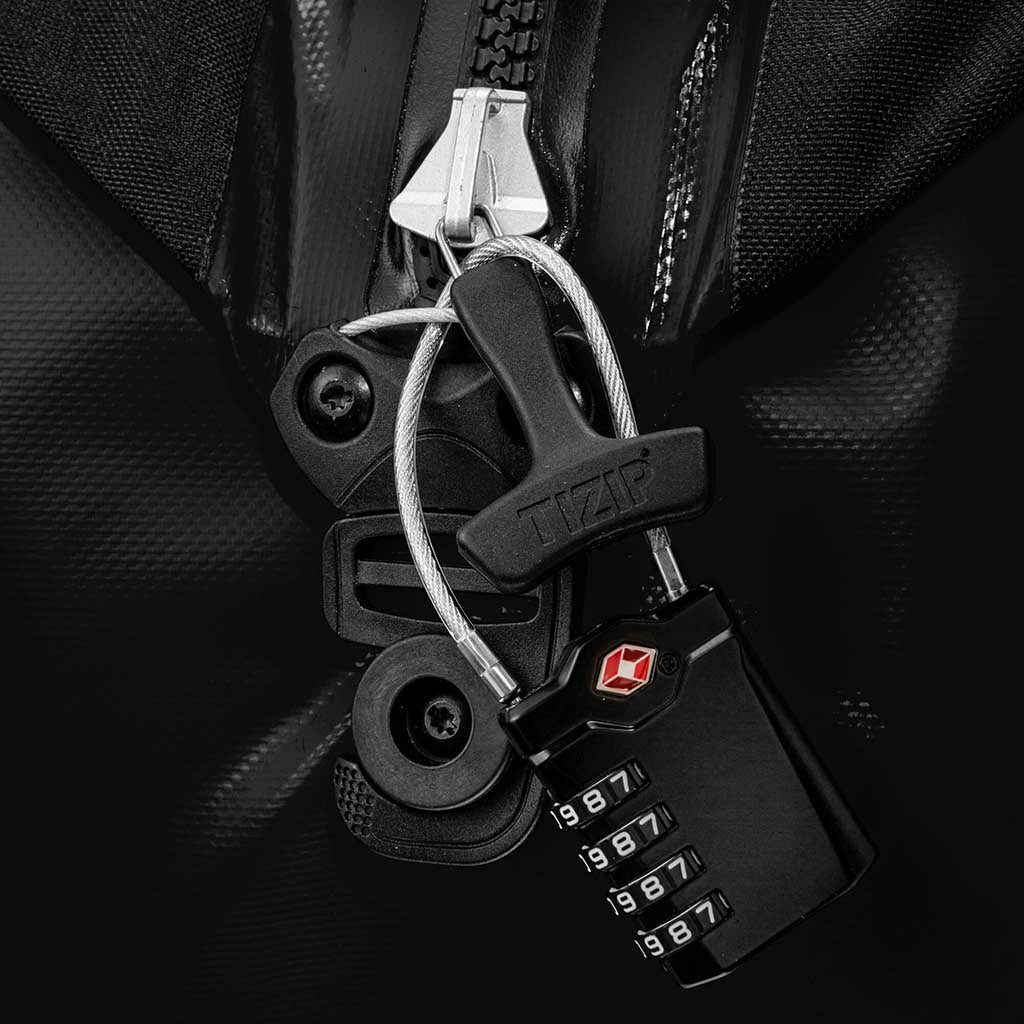 Duffle RS 110L - Image 10