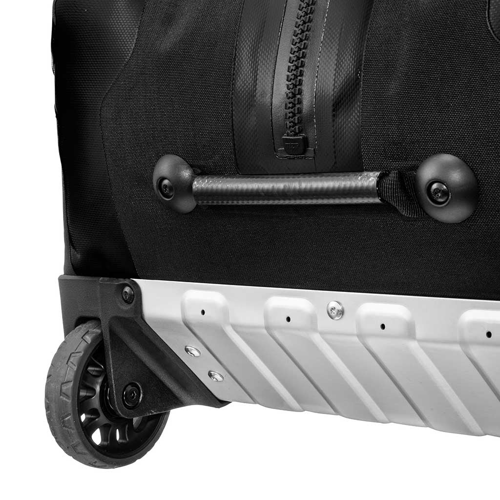 Duffle RS 110L - Image 8