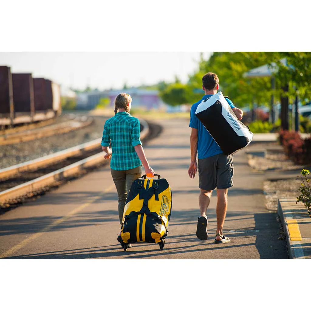 Duffle RS 110L - Image 20