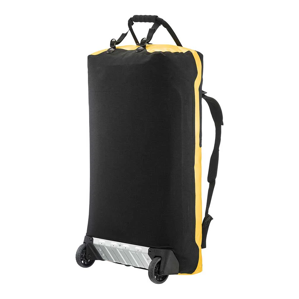 Duffle RS 110L - Image 7
