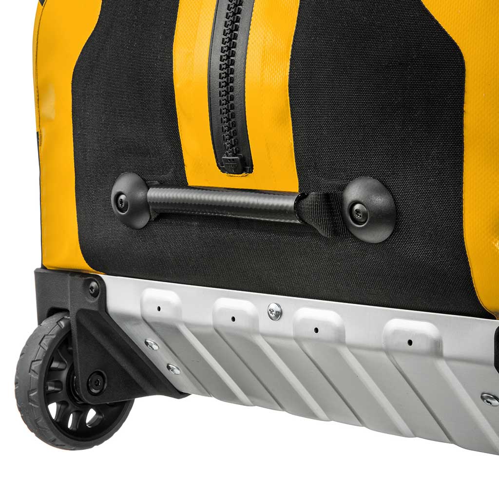 Duffle RS 140L - Image 8