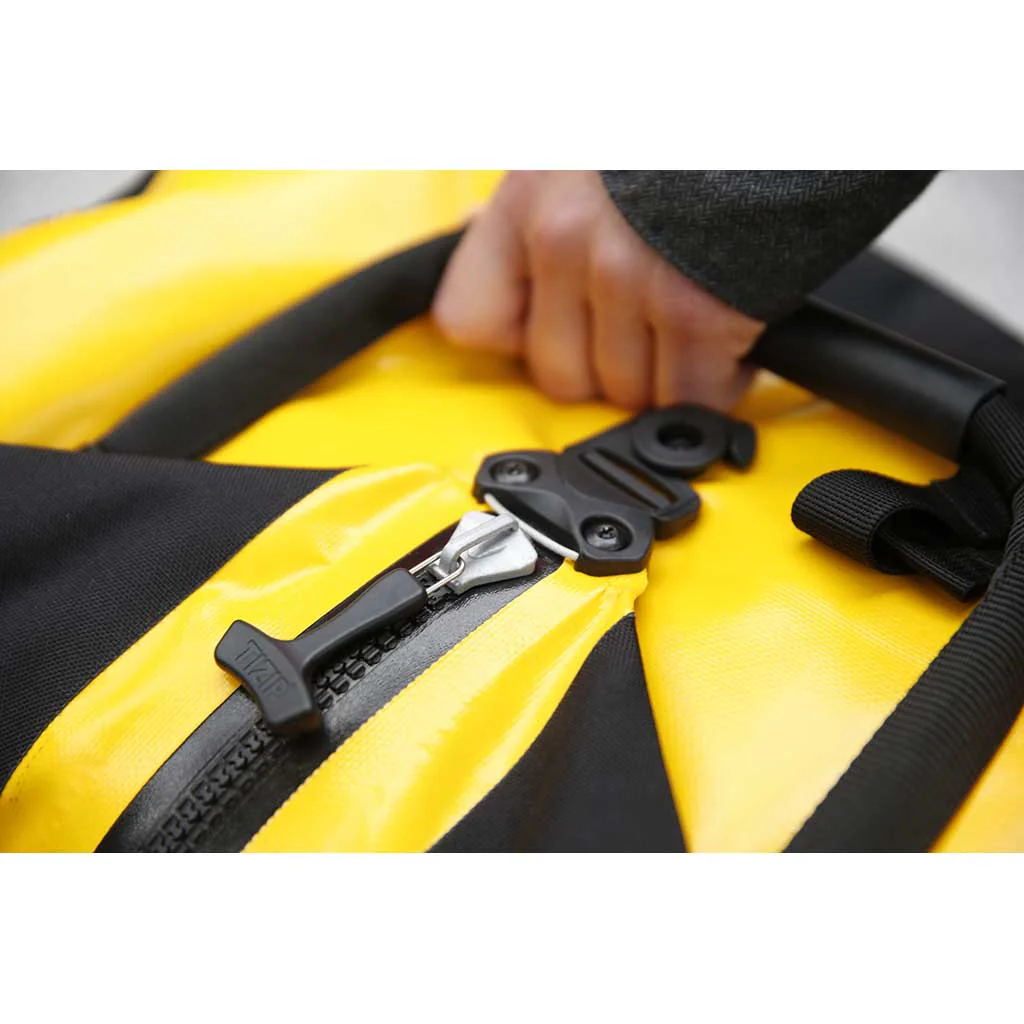 Duffle RS 85L - Image 15