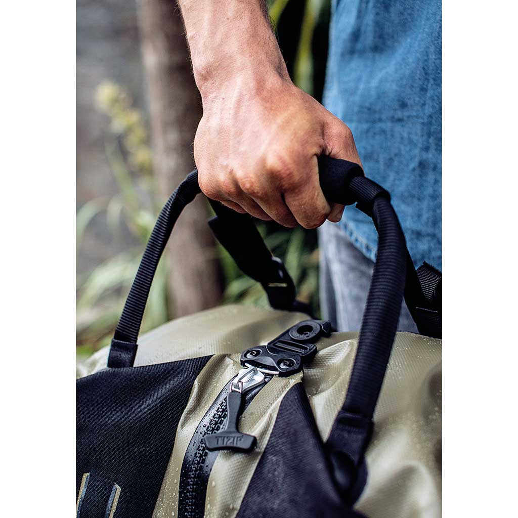 Duffle RS 85L - Image 21