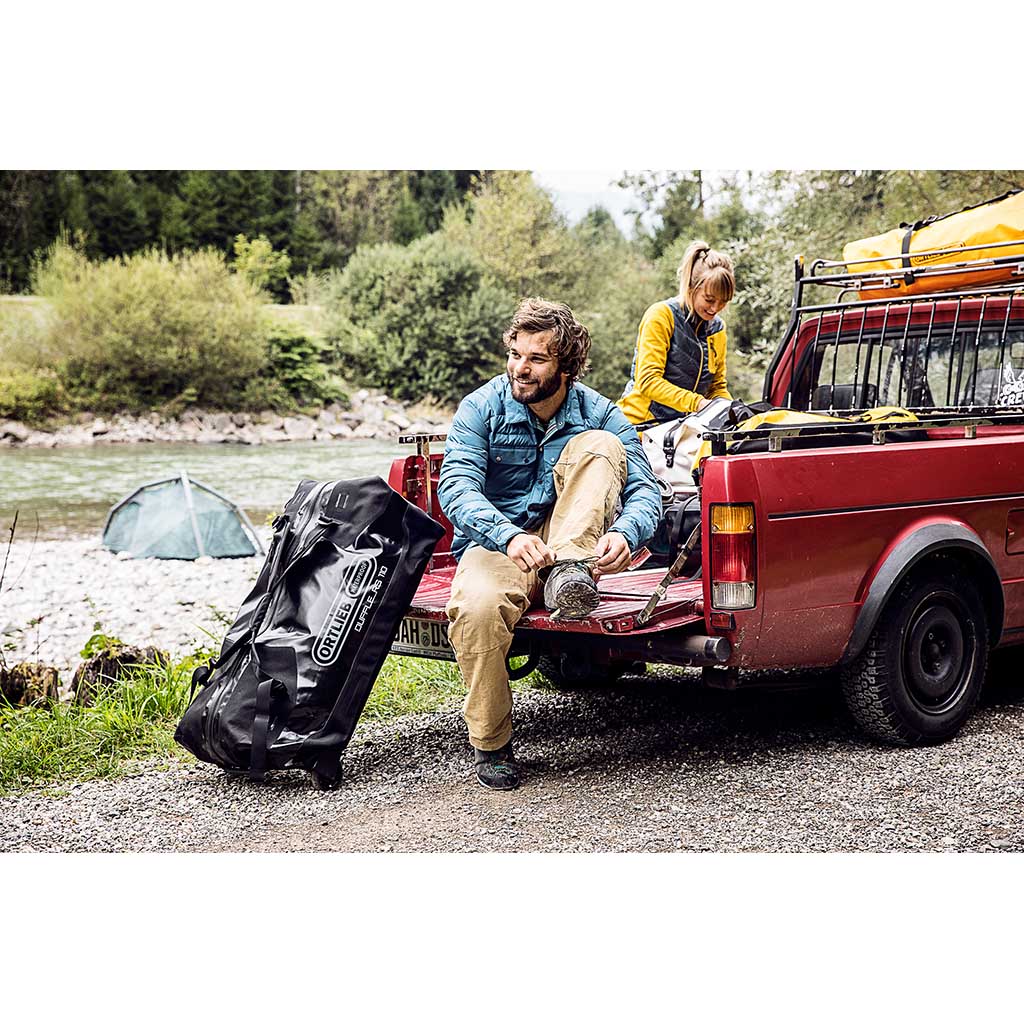 Duffle RS 85L - Image 20