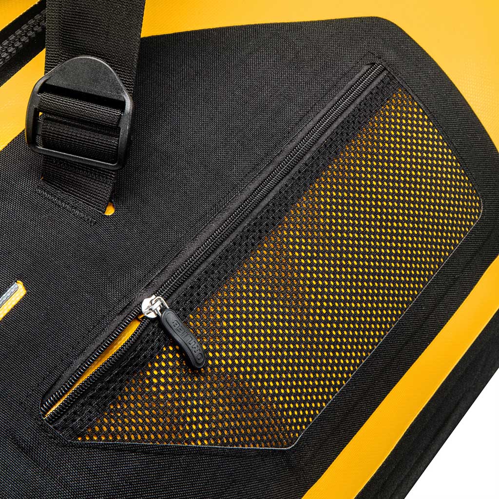 Duffle RS 85L - Image 6