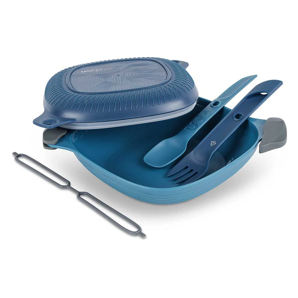 ECO 5 piece Mess Kit - Image 5