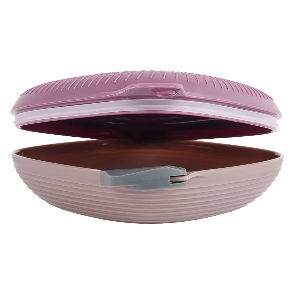 ECO 5 piece Mess Kit - Image 4