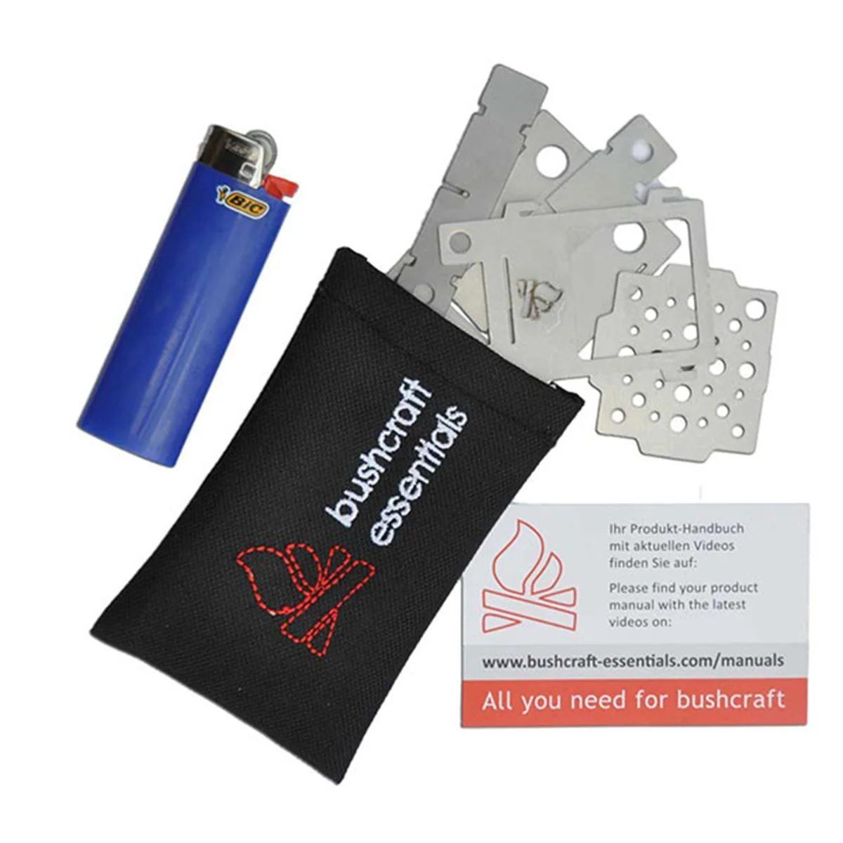 EDCBox - Image 6