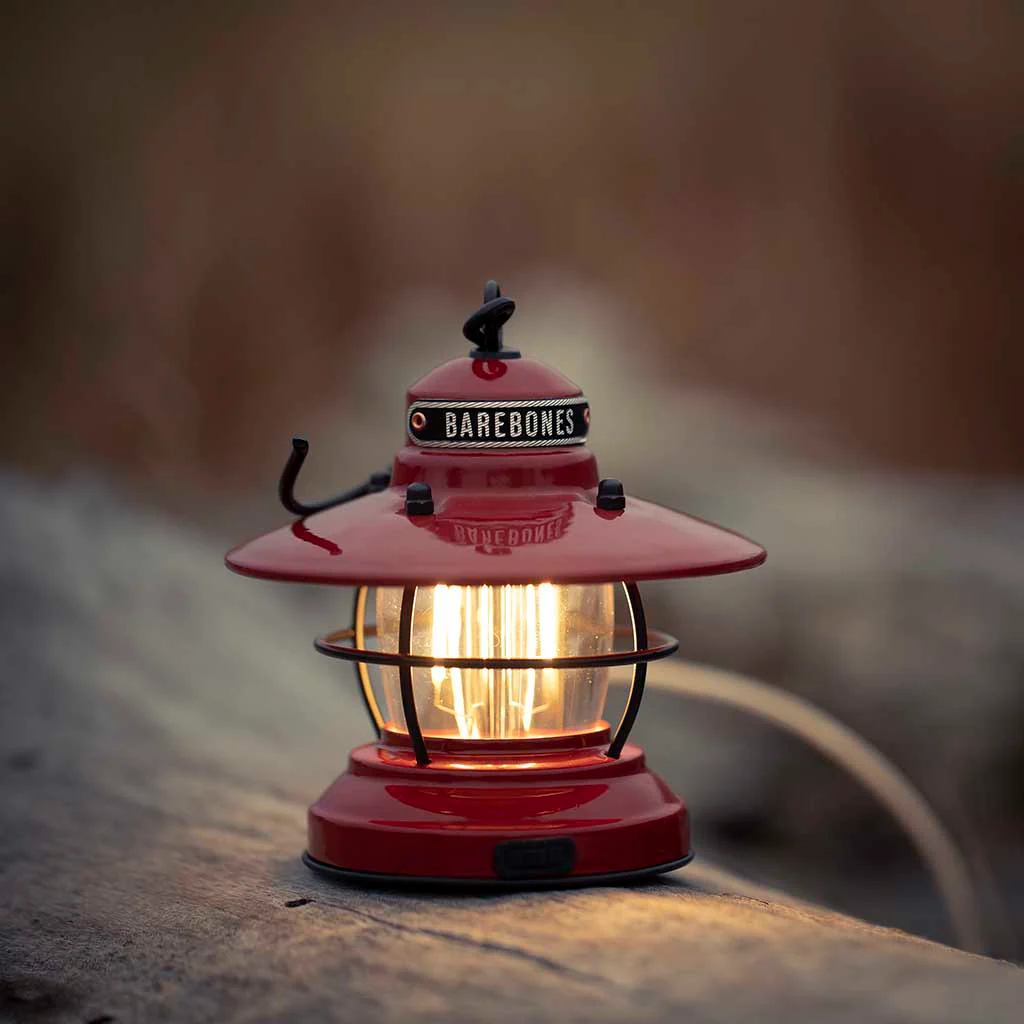 Edison Mini Lantern - Image 11