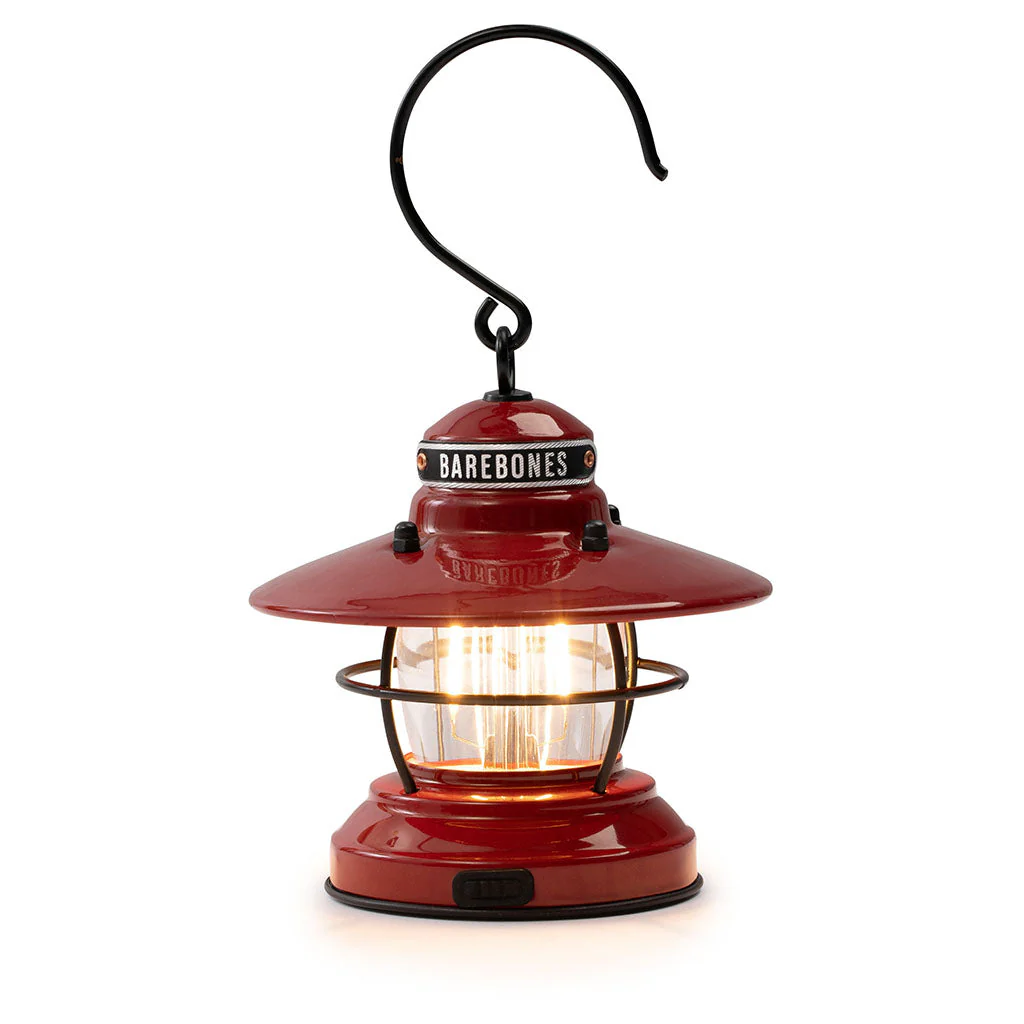 Edison Mini Lantern - Image 3