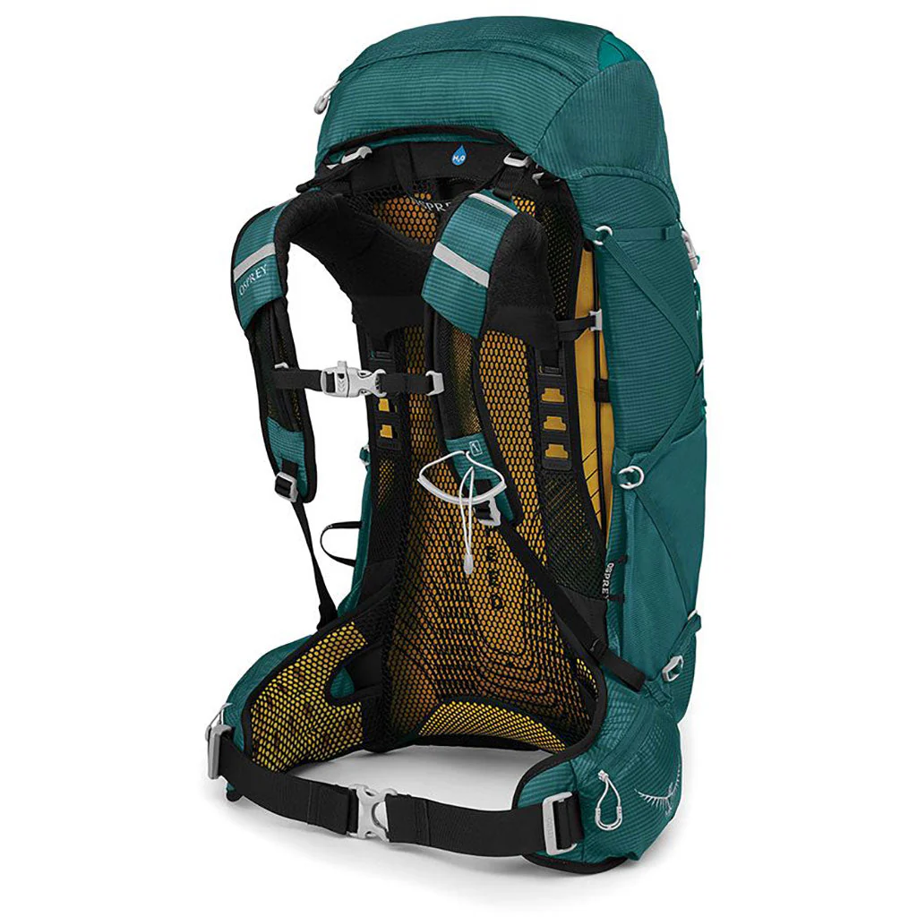 Eja 38 | Women's - Image 2