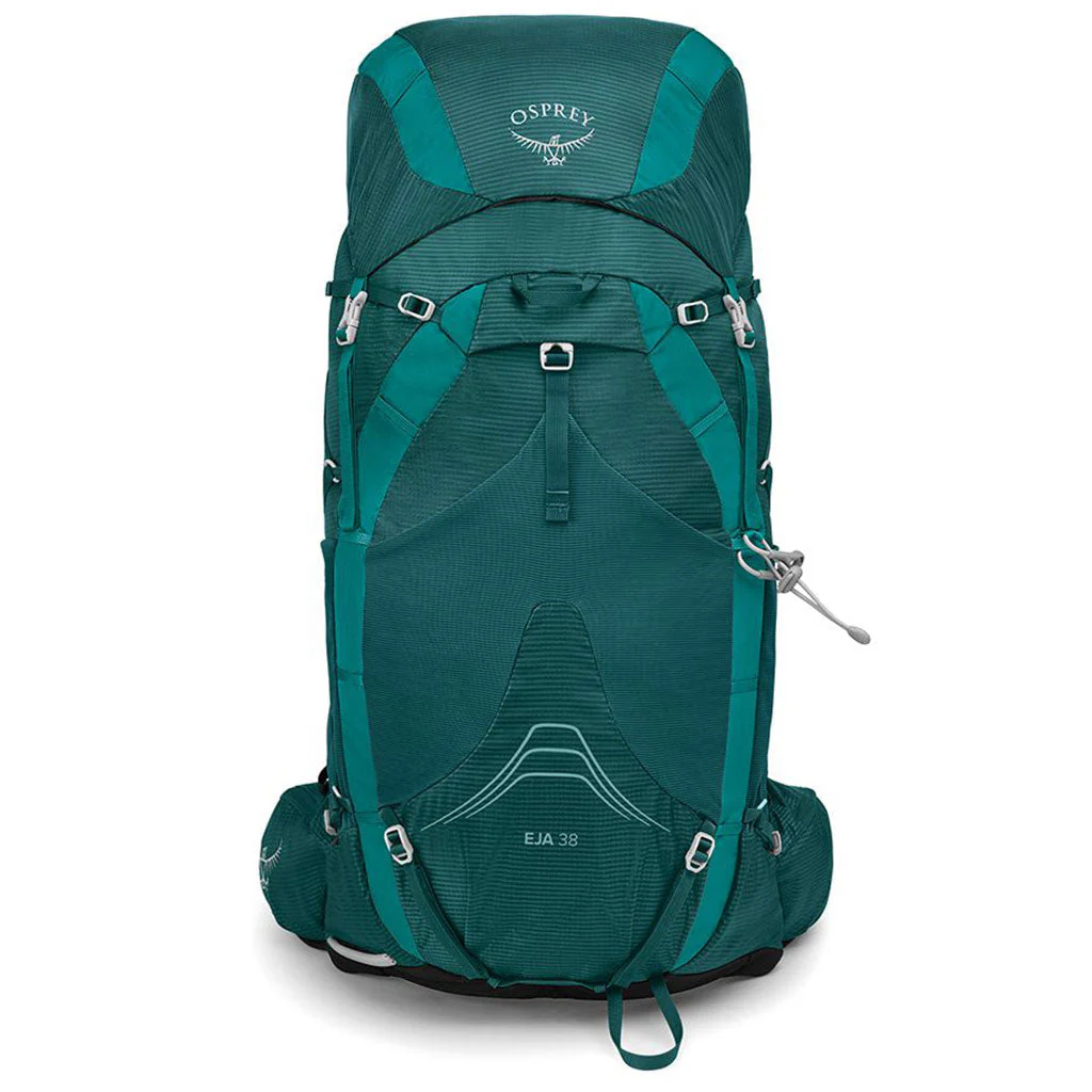 Eja 38 | Women's - Image 3