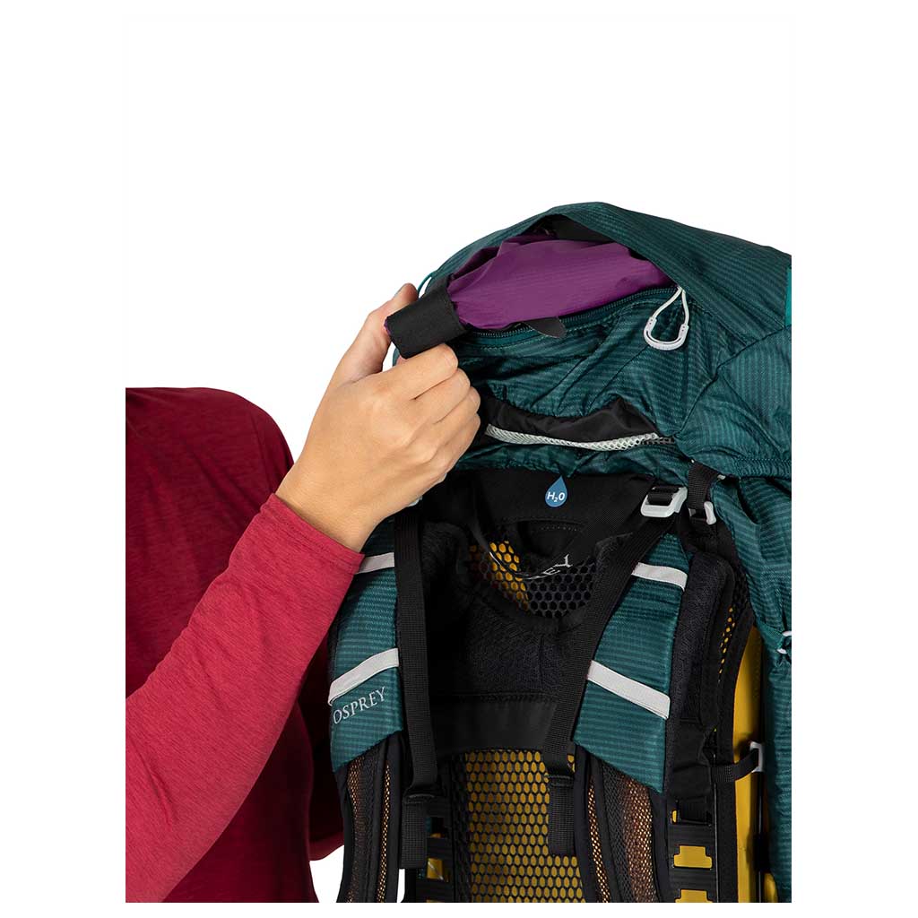 Eja 48 | Women's - Image 13